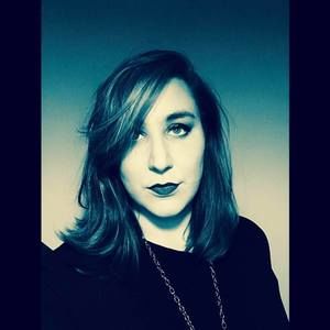 Meet your Posher, Jessamyn